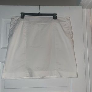 Ann Taylor skirt